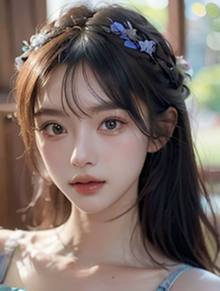 历史与气候：交织的自然与人文画卷1744037191872